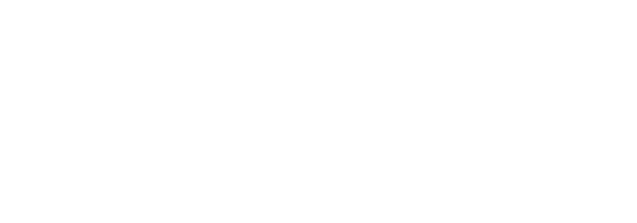 First Responder's Coffee Company