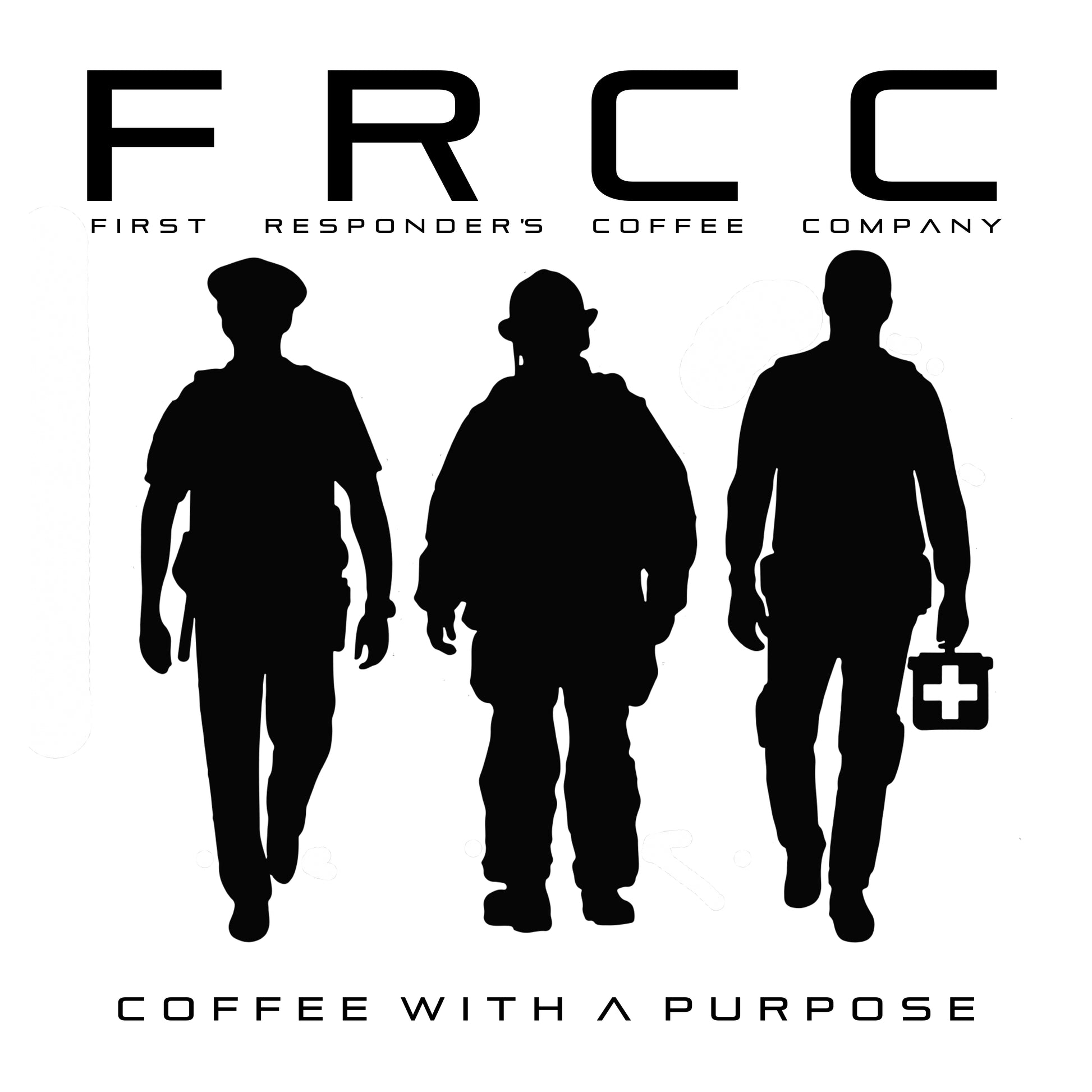 FRCC Gift Card